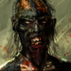 Image for article titled The World War Z Game That Could Have Been